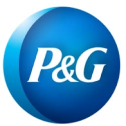 Logo PG 250x250