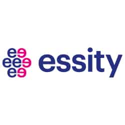Logo_Essity_250x250