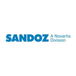 SANDOZ_logo_250x250px