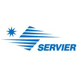Servier logo JPG 250x250