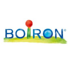 logo_boiron